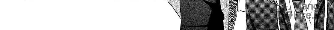 Skip to Loafer - Chapter 73 - Page 30