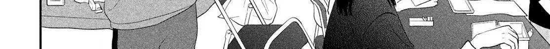Skip to Loafer - Chapter 73 - Page 38