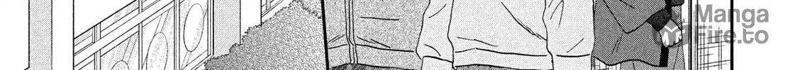 Skip to Loafer - Chapter 73 - Page 40