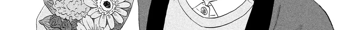 Skip to Loafer - Chapter 73 - Page 44