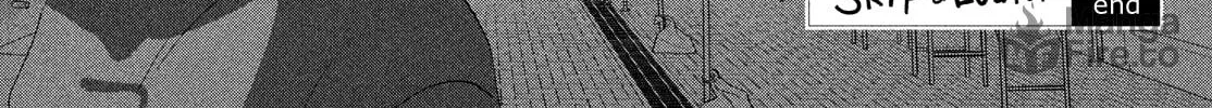 Skip to Loafer - Chapter 73 - Page 54