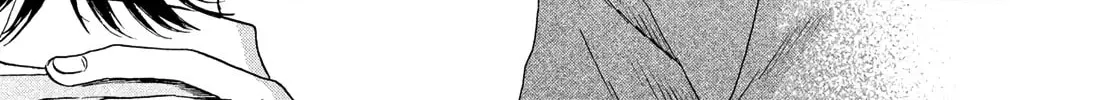 Skip to Loafer - Chapter 74 - Page 28