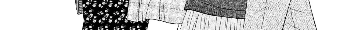 Skip to Loafer - Chapter 74 - Page 32