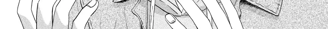 Skip to Loafer - Chapter 74 - Page 44