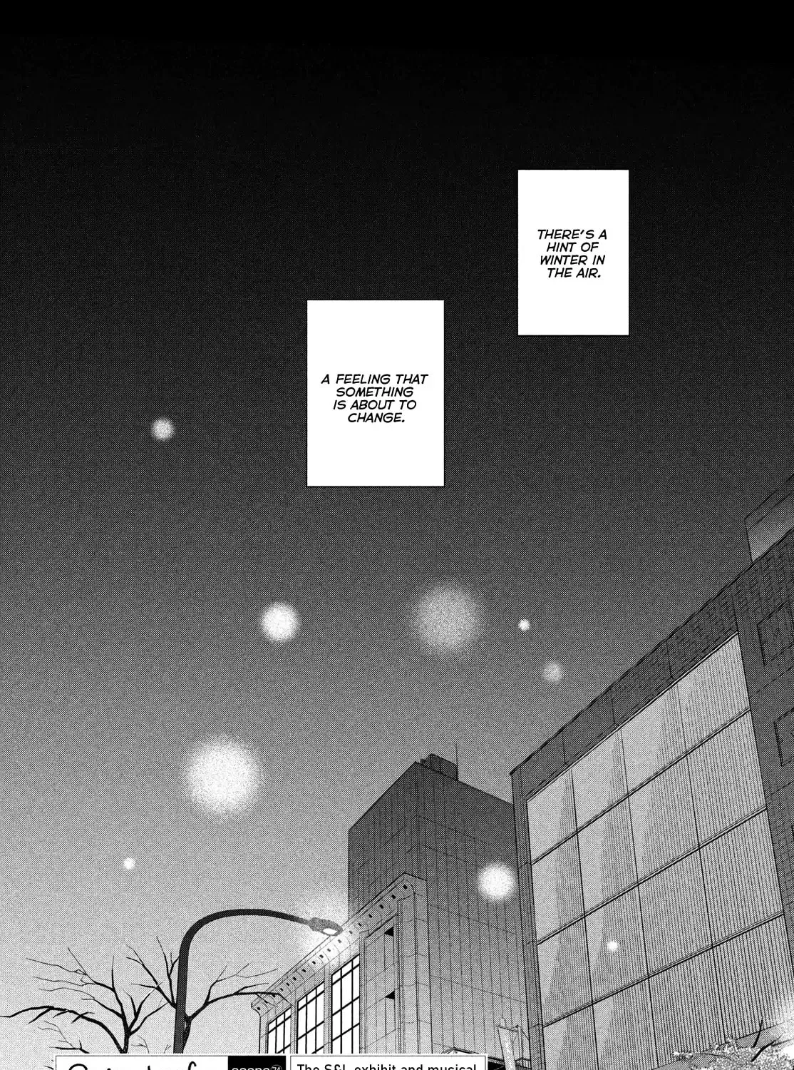Skip to Loafer - Chapter 74 - Page 51