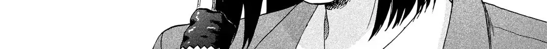 Skip to Loafer - Chapter 75 - Page 48