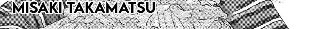 Skip to Loafer - Chapter 76 - Page 2