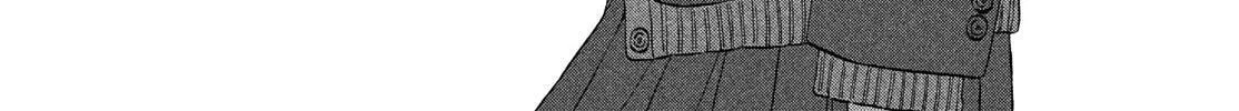 Skip to Loafer - Chapter 76 - Page 22