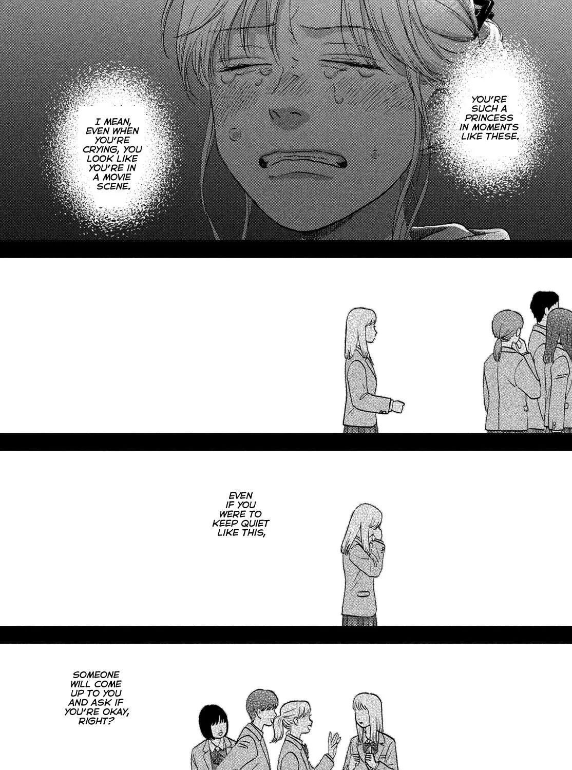 Skip to Loafer - Chapter 76 - Page 41