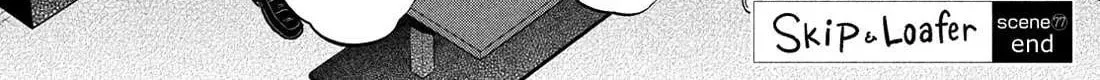 Skip to Loafer - Chapter 77 - Page 56