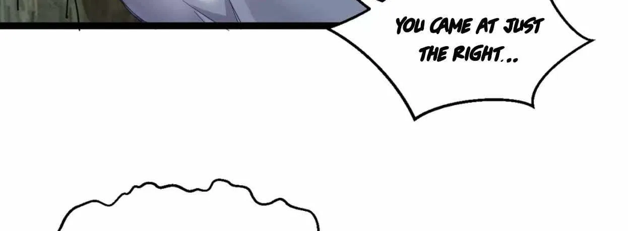 My Academic System Is Making Me Date?! - Chapter 6 - Page 6