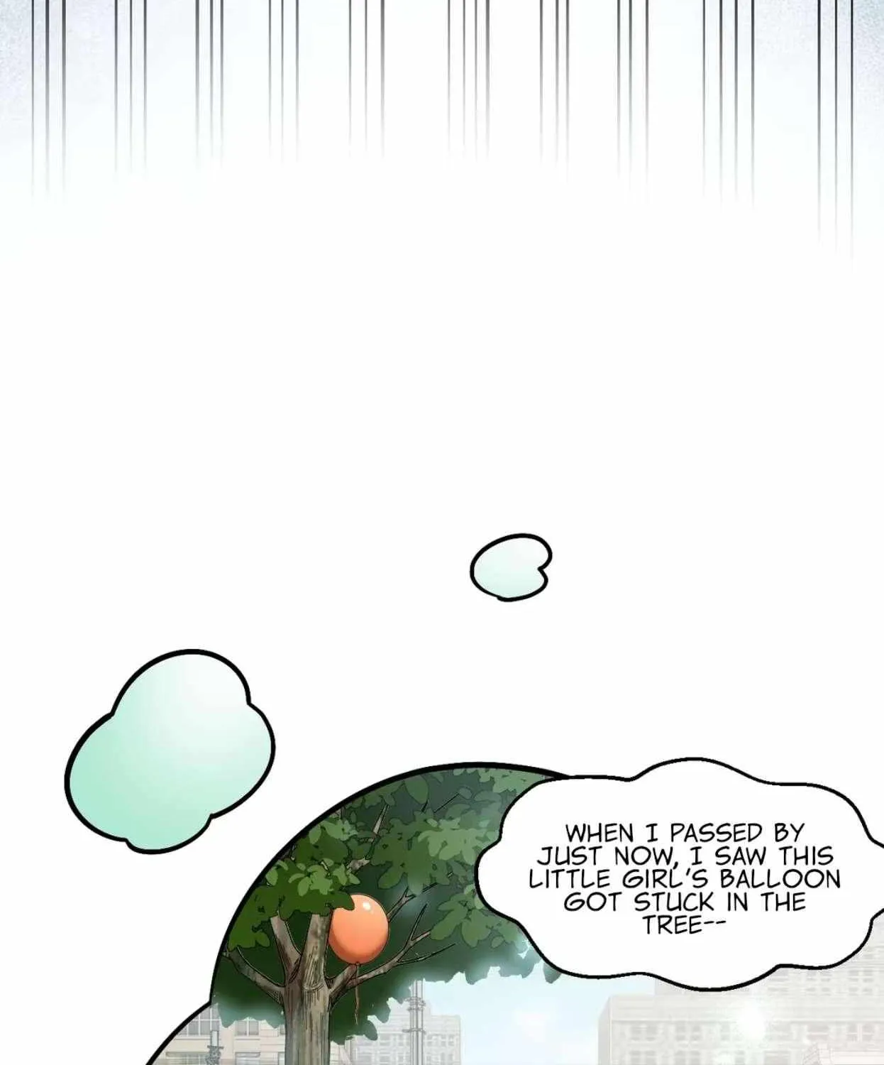 My Academic System Is Making Me Date?! - Chapter 6 - Page 10