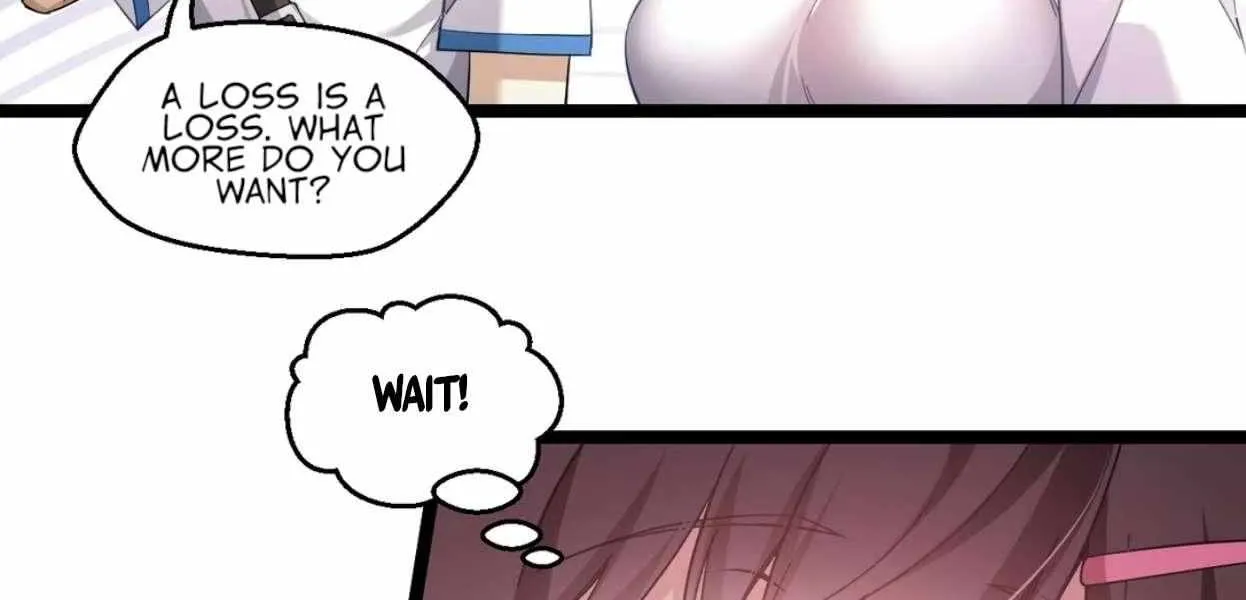 My Academic System Is Making Me Date?! - Chapter 6 - Page 25