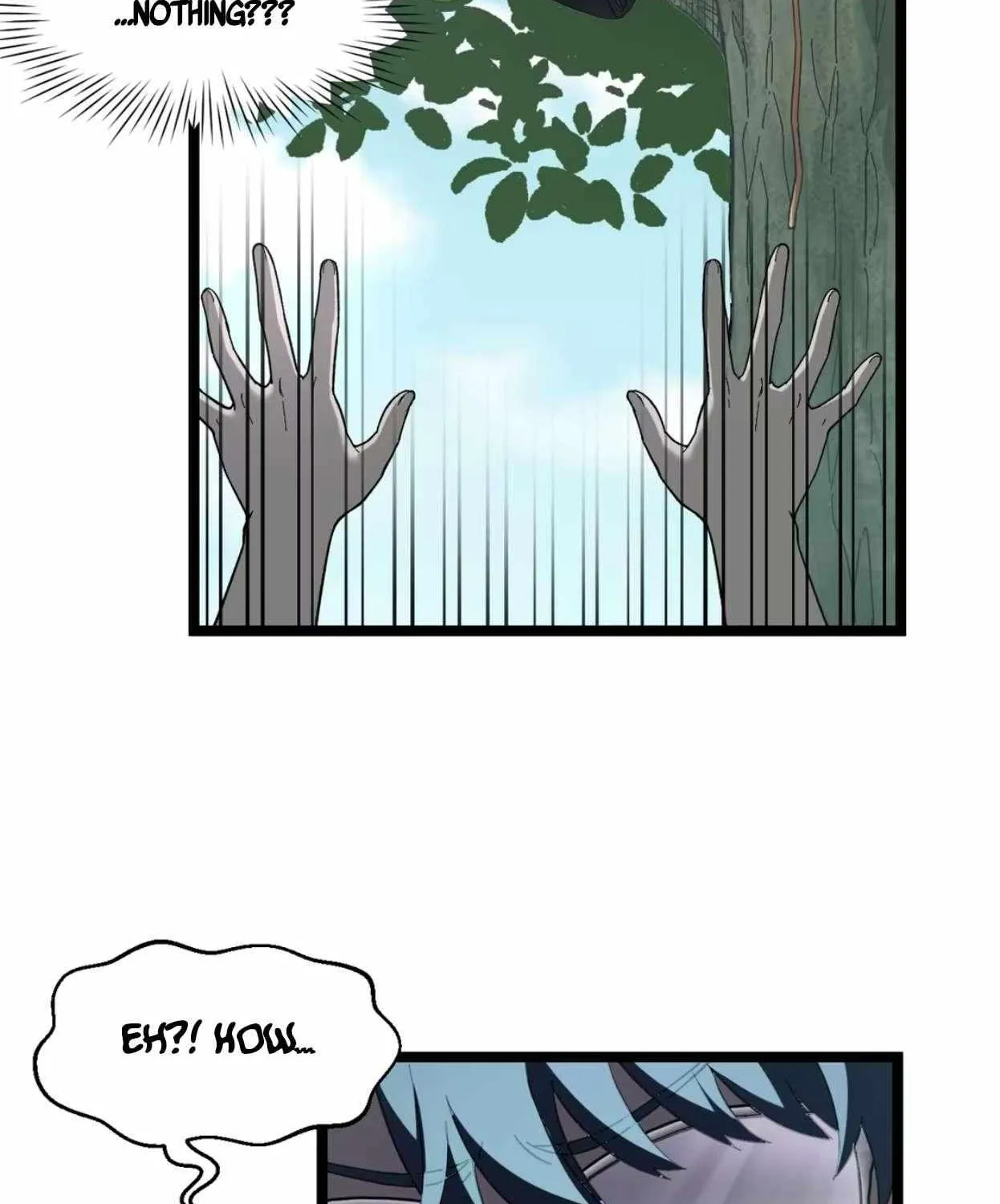 My Academic System Is Making Me Date?! - Chapter 6 - Page 38