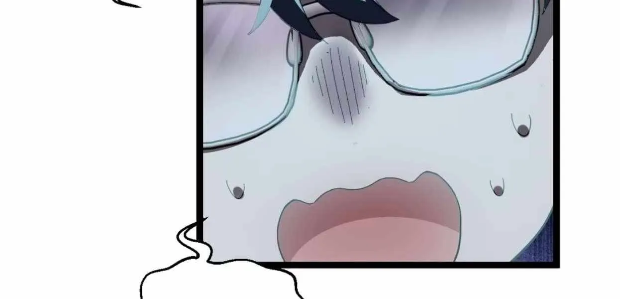My Academic System Is Making Me Date?! - Chapter 6 - Page 39