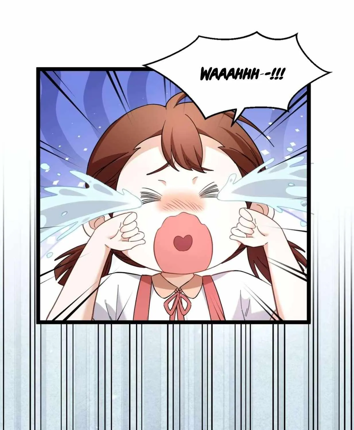 My Academic System Is Making Me Date?! - Chapter 6 - Page 56