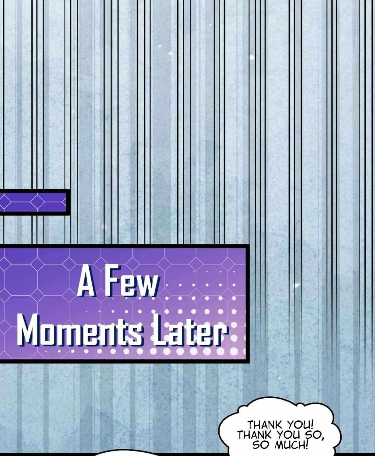 My Academic System Is Making Me Date?! - Chapter 6 - Page 57