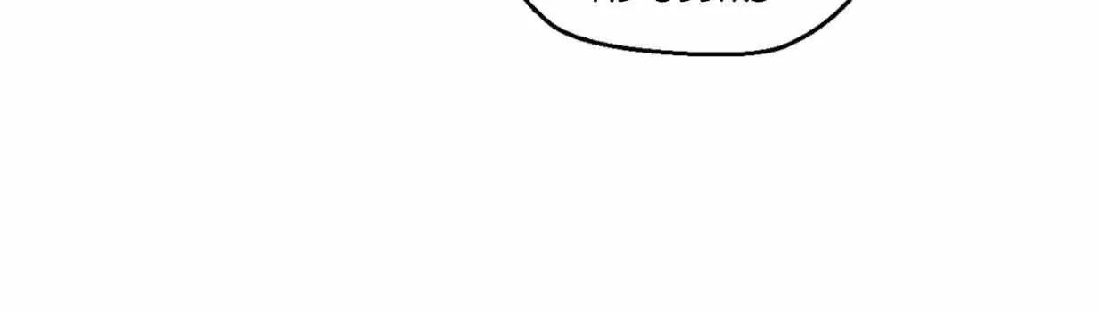 My Academic System Is Making Me Date?! - Chapter 6 - Page 60