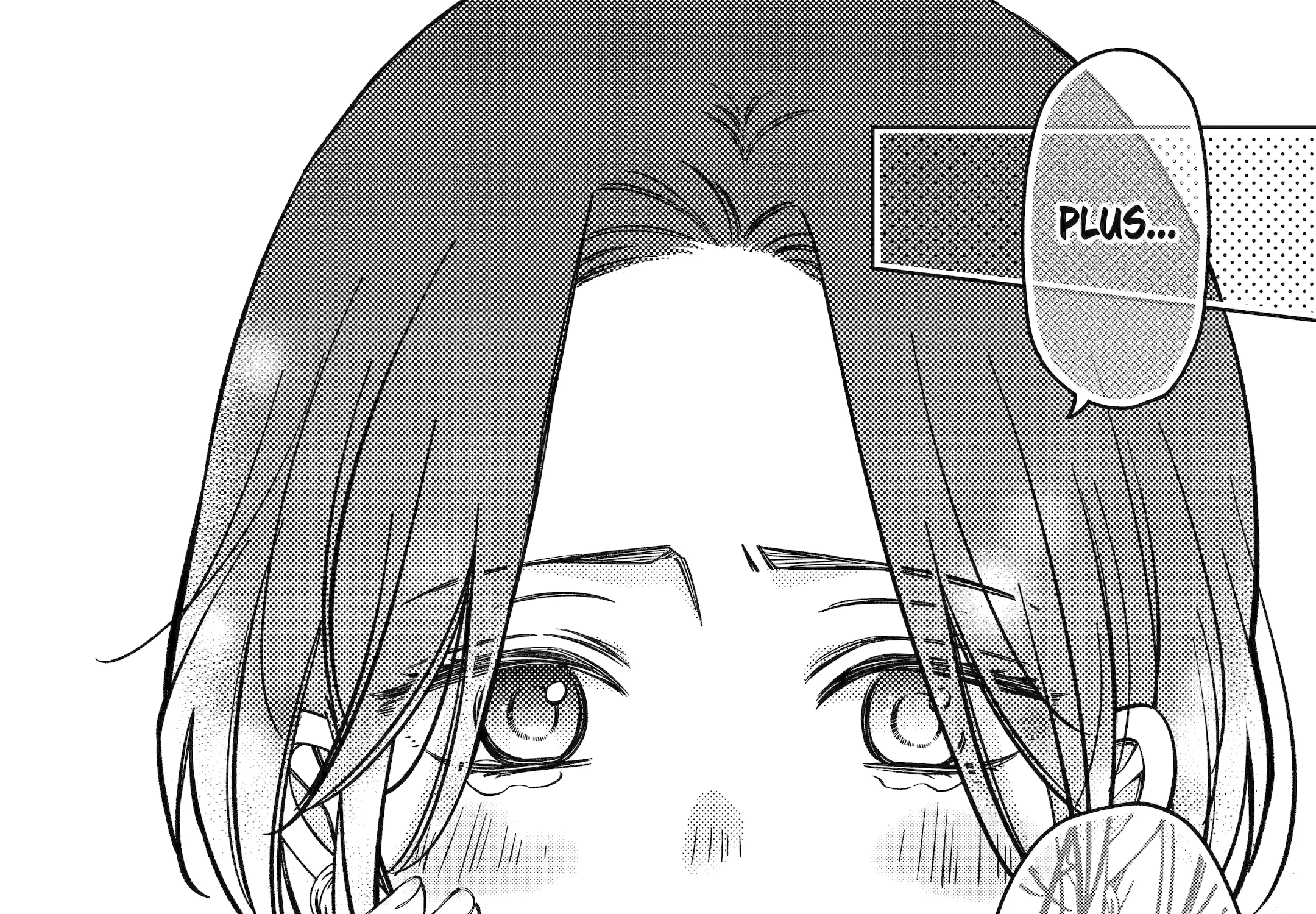 Do you like baby-faced bosses? - Chapter 4 - Page 52