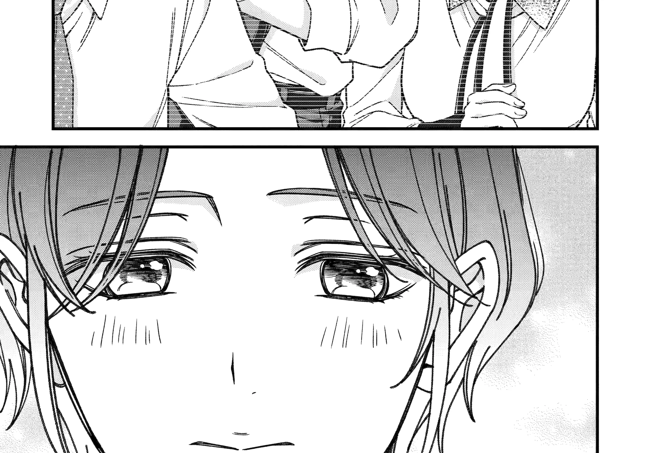 Do you like baby-faced bosses? - Chapter 5 - Page 62