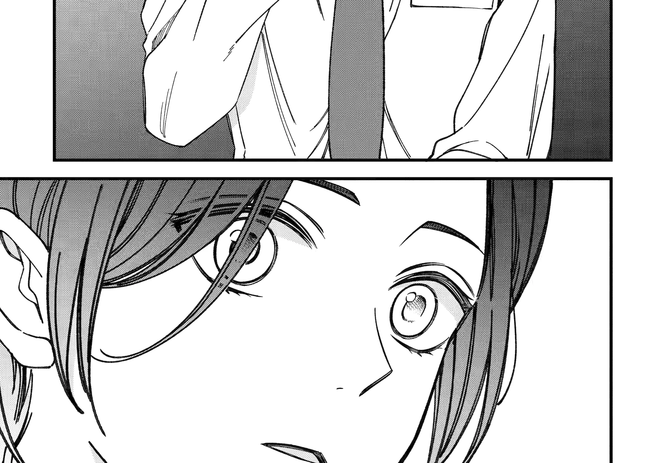 Do you like baby-faced bosses? - Chapter 5 - Page 74
