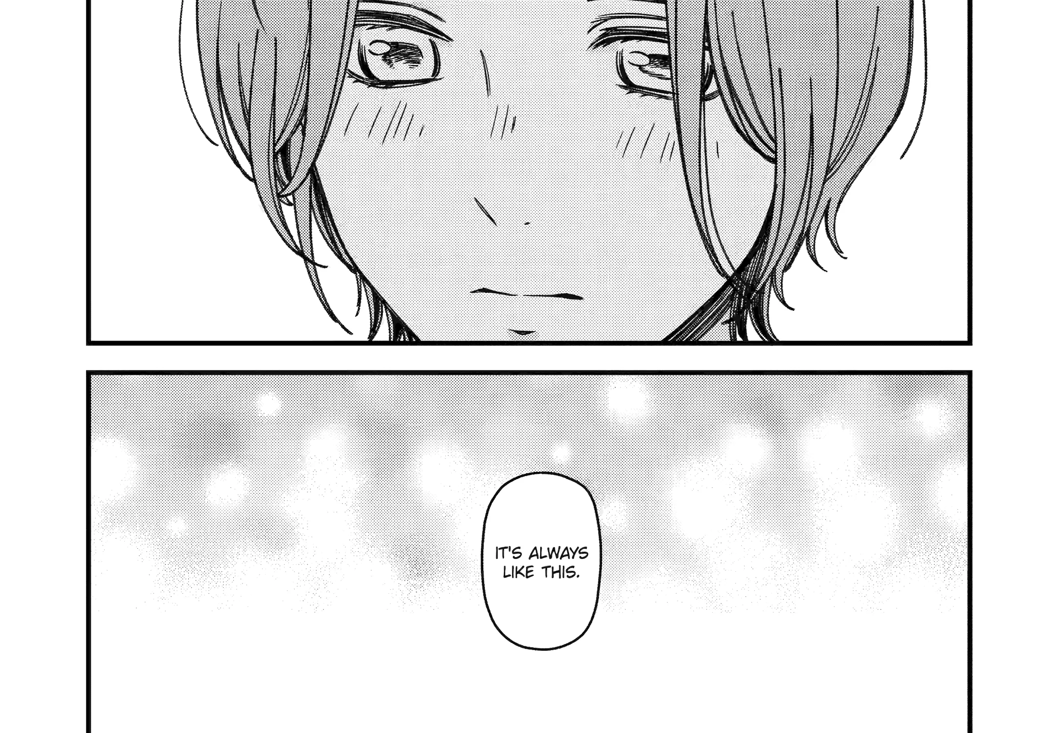 Do you like baby-faced bosses? - Chapter 6 - Page 17