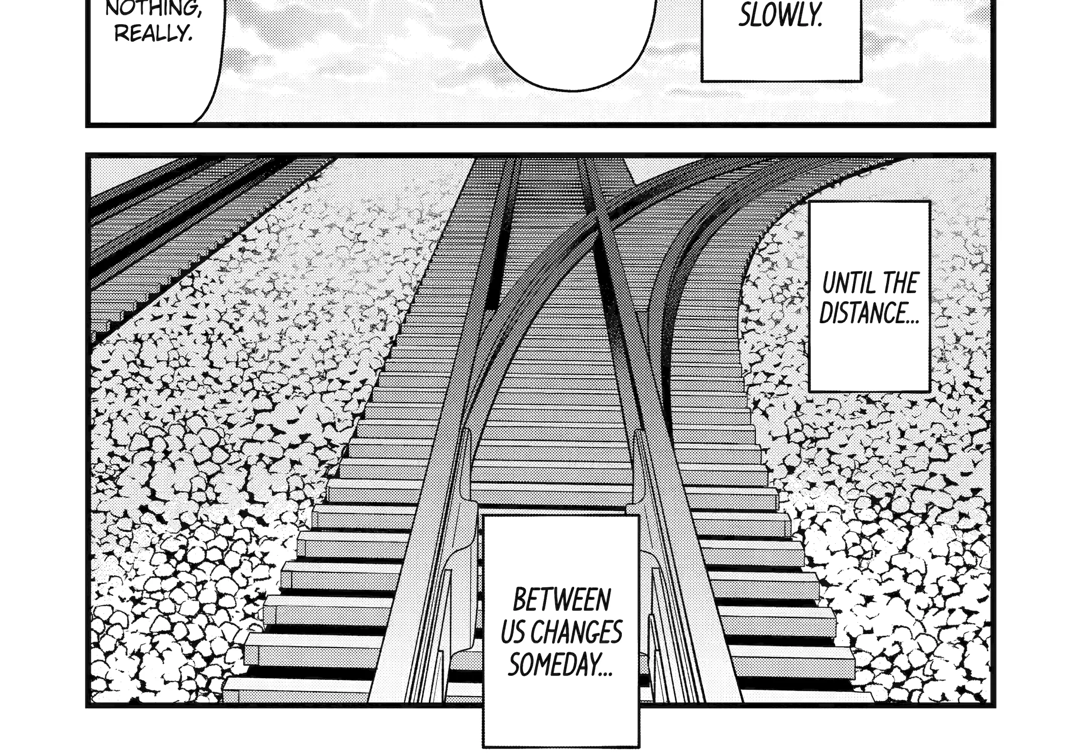 Do you like baby-faced bosses? - Chapter 8 - Page 38