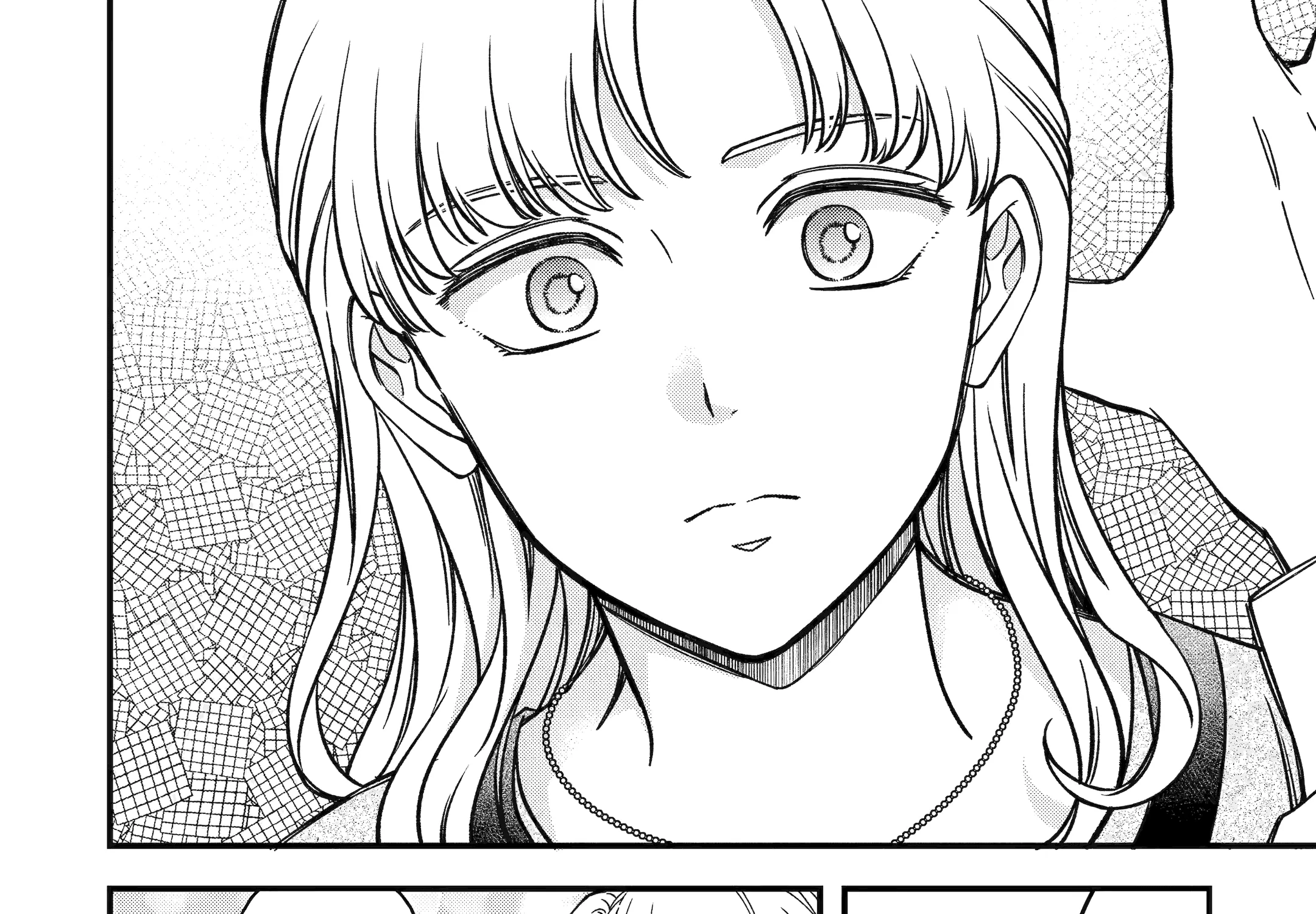 Do you like baby-faced bosses? - Chapter 9 - Page 43