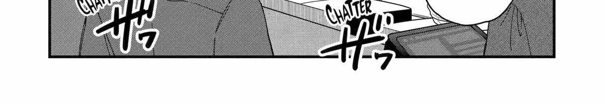 Do you like baby-faced bosses? - Chapter 10 - Page 4