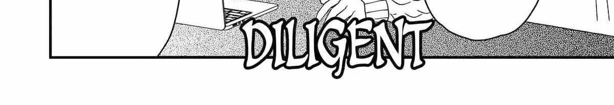Do you like baby-faced bosses? - Chapter 10 - Page 24