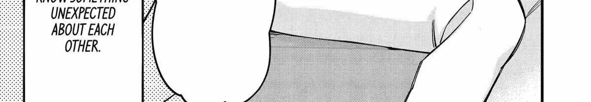 Do you like baby-faced bosses? - Chapter 10 - Page 26