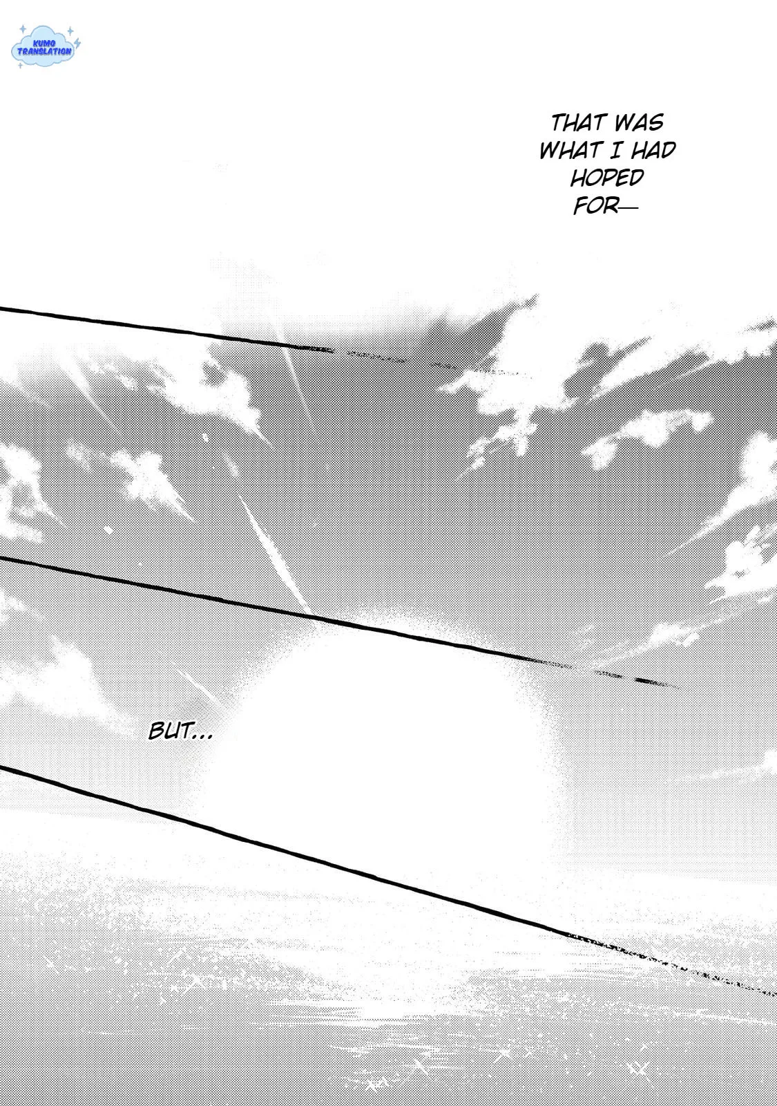 The School's Madonna, Watanabe-san, for Some Reason Asks My Schedule Every Week - Chapter 5 - Page 30