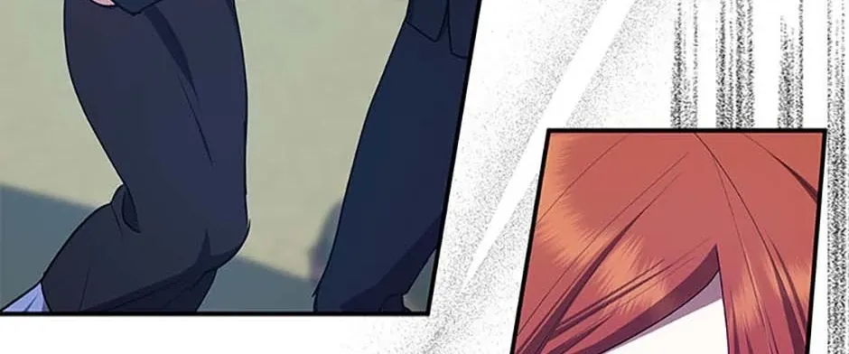 Catherine's Key to a Happy Life - Chapter 81 - Page 2