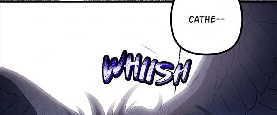 Catherine's Key to a Happy Life - Chapter 81 - Page 4