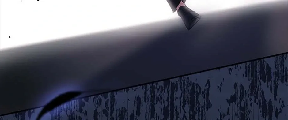 Catherine's Key to a Happy Life - Chapter 81 - Page 6