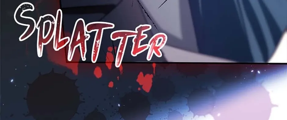 Catherine's Key to a Happy Life - Chapter 81 - Page 8
