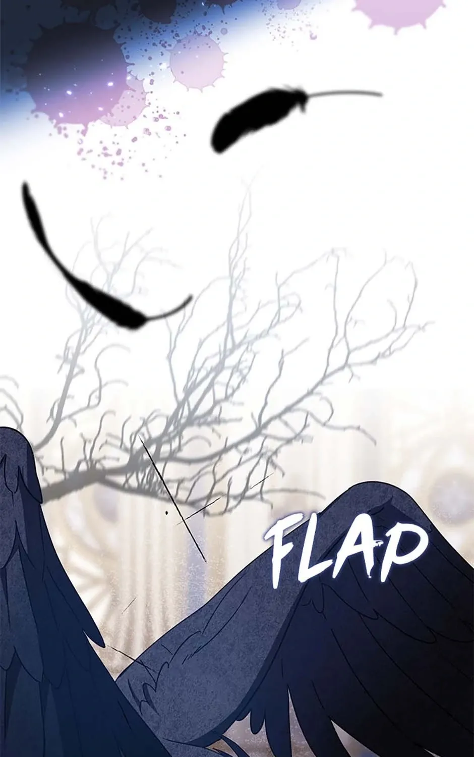 Catherine's Key to a Happy Life - Chapter 81 - Page 9