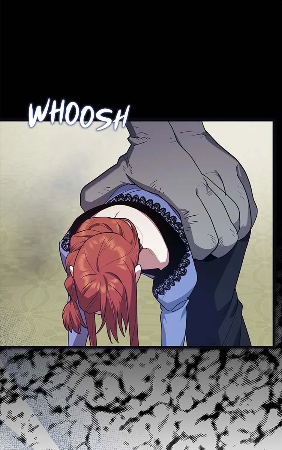 Catherine's Key to a Happy Life - Chapter 81 - Page 13