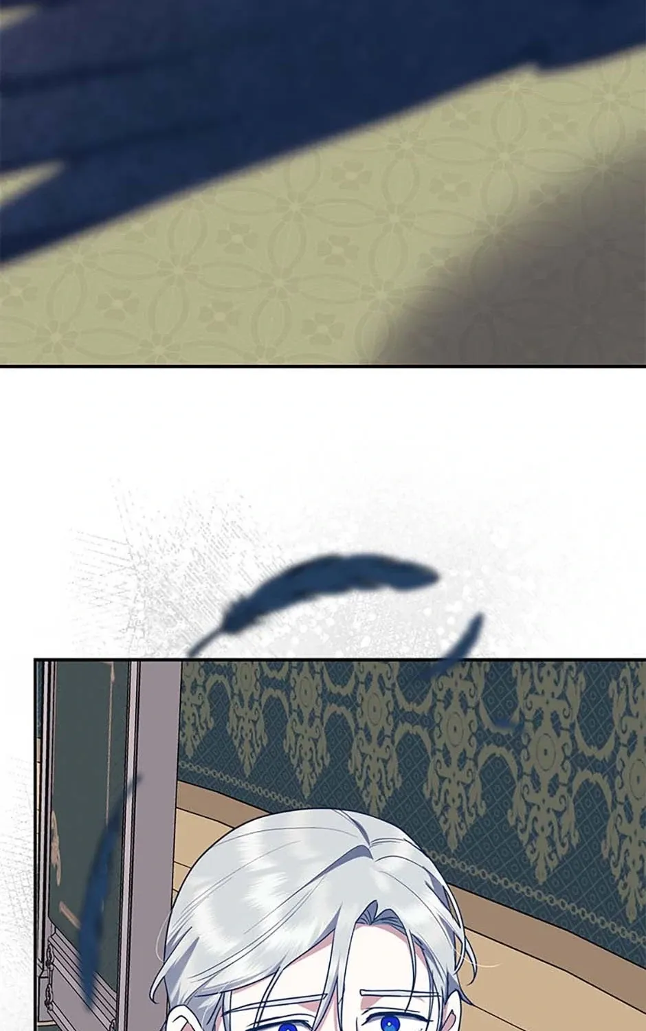 Catherine's Key to a Happy Life - Chapter 81 - Page 17