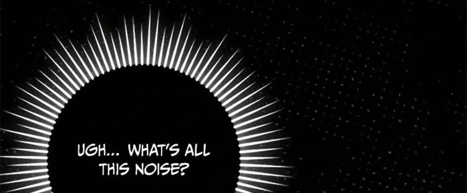 Catherine's Key to a Happy Life - Chapter 81 - Page 24