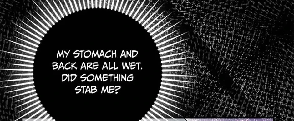 Catherine's Key to a Happy Life - Chapter 81 - Page 26