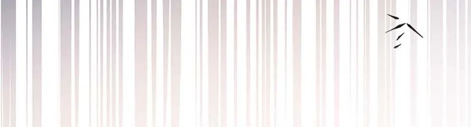 Catherine's Key to a Happy Life - Chapter 81 - Page 30