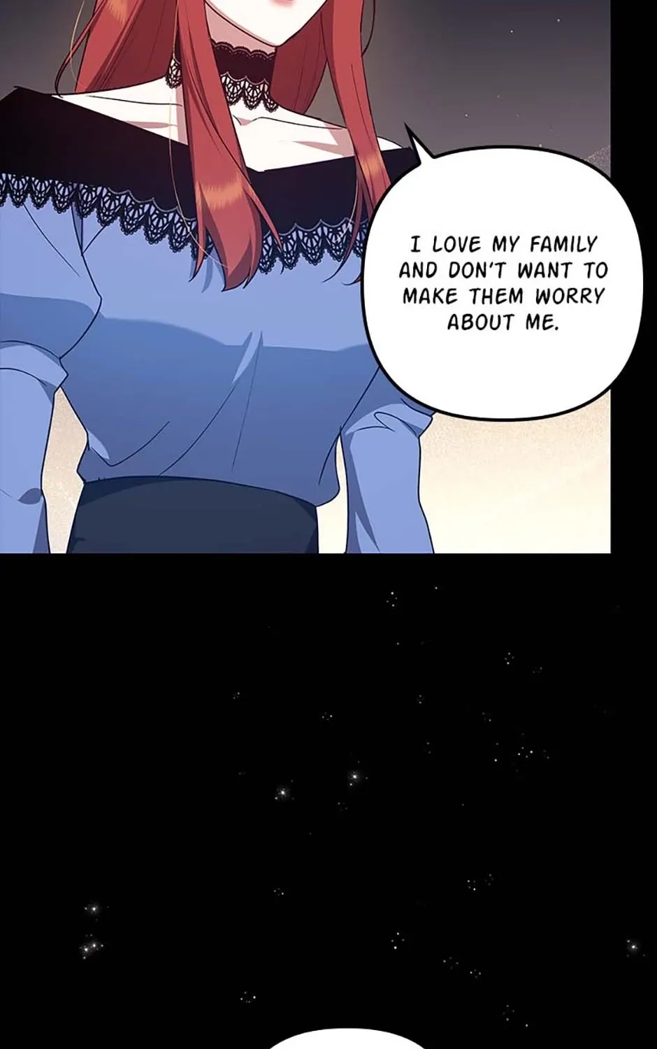 Catherine's Key to a Happy Life - Chapter 81 - Page 35