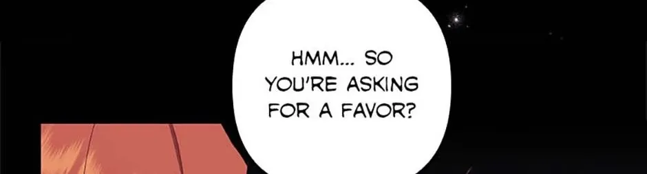 Catherine's Key to a Happy Life - Chapter 81 - Page 36