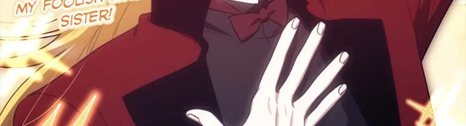 Catherine's Key to a Happy Life - Chapter 81 - Page 40