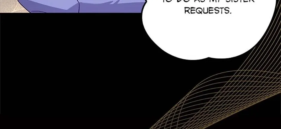 Catherine's Key to a Happy Life - Chapter 81 - Page 48