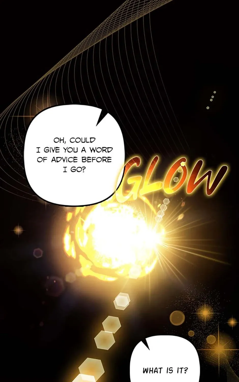 Catherine's Key to a Happy Life - Chapter 81 - Page 49