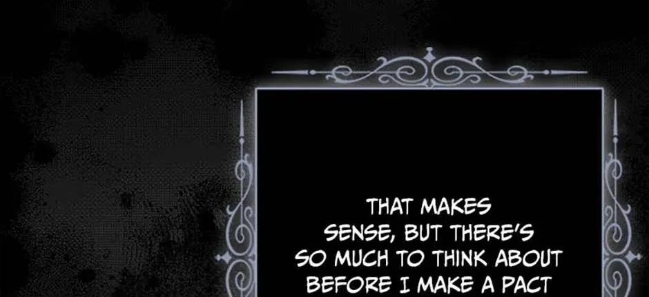 Catherine's Key to a Happy Life - Chapter 81 - Page 56