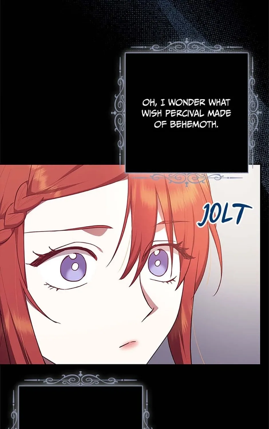 Catherine's Key to a Happy Life - Chapter 81 - Page 59