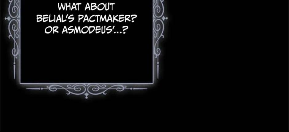 Catherine's Key to a Happy Life - Chapter 81 - Page 60
